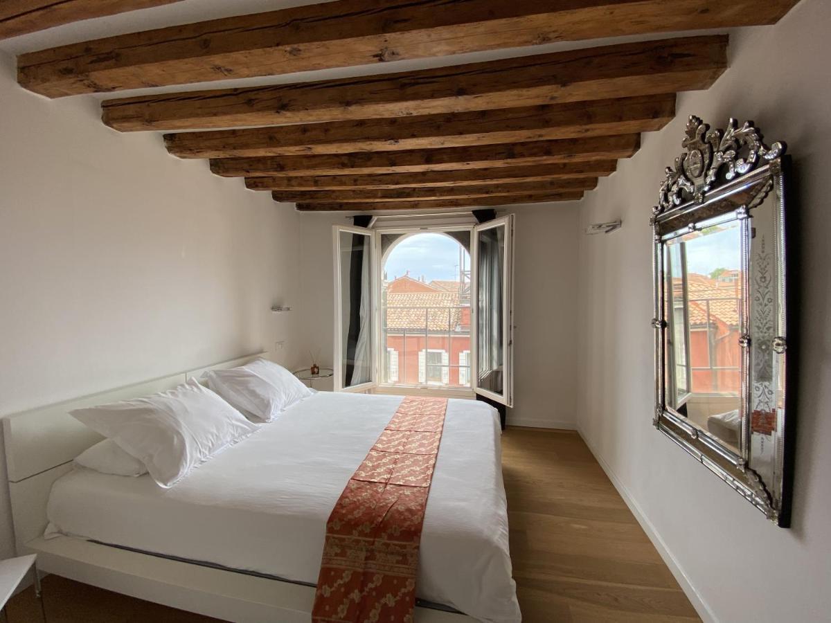 Апартаменты Horizon With Panoramic View *